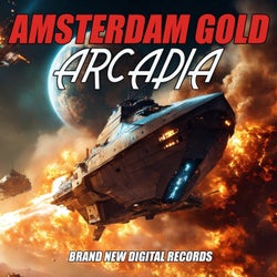 Arcadia