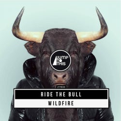 Ride The Bull Chart