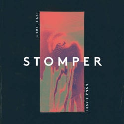 Stomper (Extended Mix)