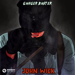 John Wick (Extended Mix)