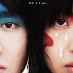 white tears