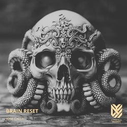 Brain Reset