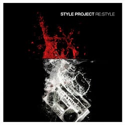 Re: Style