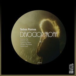 Devocion Propia (Remixes)