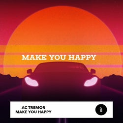 Make You Happy