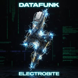 Electrobite