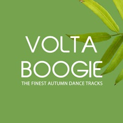 Volta Boogie
