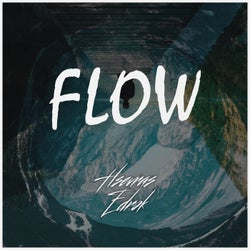 Flow