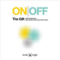 The Gift