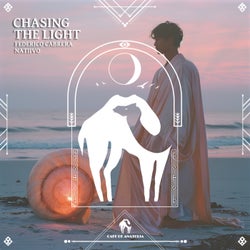 Chasing the Light