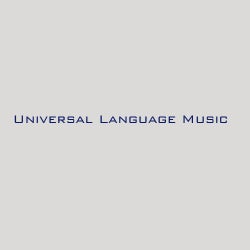 Universal Language Music