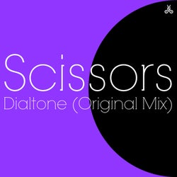 Dialtone