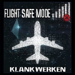 Flight Safe Mode EP