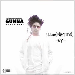 Illumination - EP