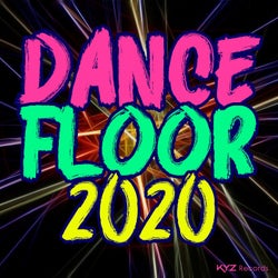Dancefloor 2020