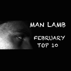 Man Lamb's February 2015 Chart