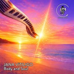 Body & Soul