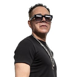 JOE T VANNELLI ADE 2025