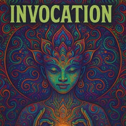 Invocation