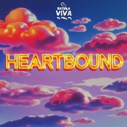 Heartbound
