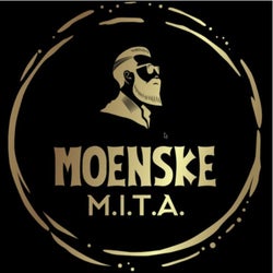 Moenske TECHNO favorites