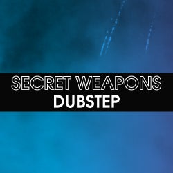 NYE Secret Weapons: Dubstep
