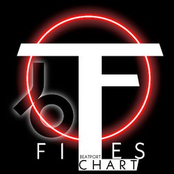 Dahl Presents T-Files Beatport Chart November