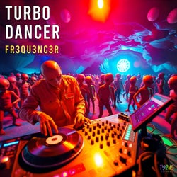 Turbo Dancer