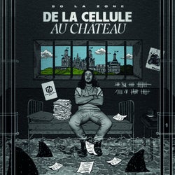 De la cellule au château