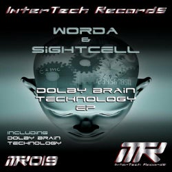 Dolby Brain Technology EP