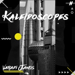 Kaleidoscopes