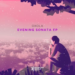 Evening Sonata EP