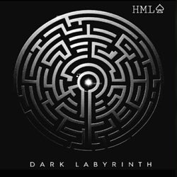 Dark Labyrinth