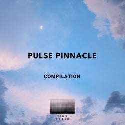 Pulse Pinnacle