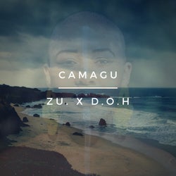 Camagu - Disciples of House Edit