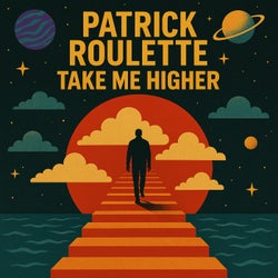 Take Me Higher