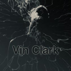 Vin Clark Chart February