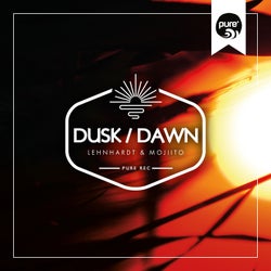 Dusk / Dawn