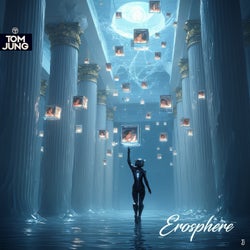 Erosphere