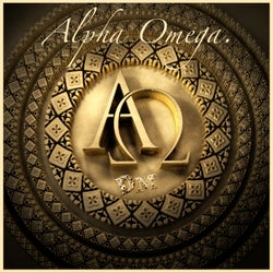 Alpha Omega