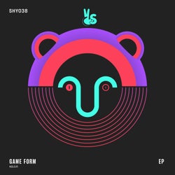 Game Form EP