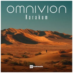Karakum