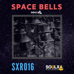 Space Bells