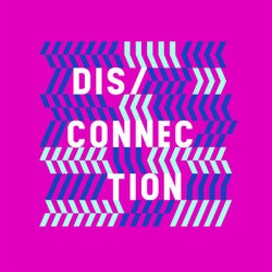 Dis/Connection