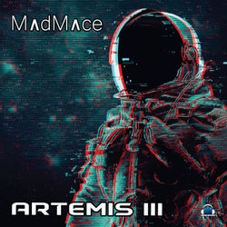 Artemis III
