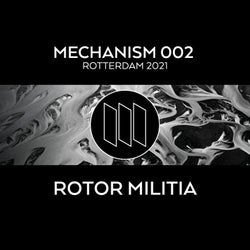 Mechanism 002
