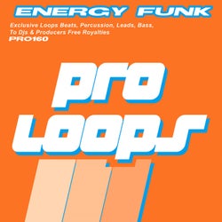 Energy Funk