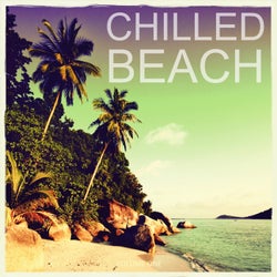 Chilled Beach, Vol. 1 (Finest Chill Out & Ambient Tracks Collection)