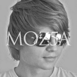 Moz5a Track of the Week 3