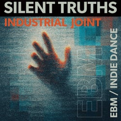 Silent Truths